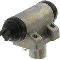 Rr Lft Wheel Brake Cyl  Centric Parts  134.40118