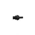 PCV Valve  Standard Motor Products  V475