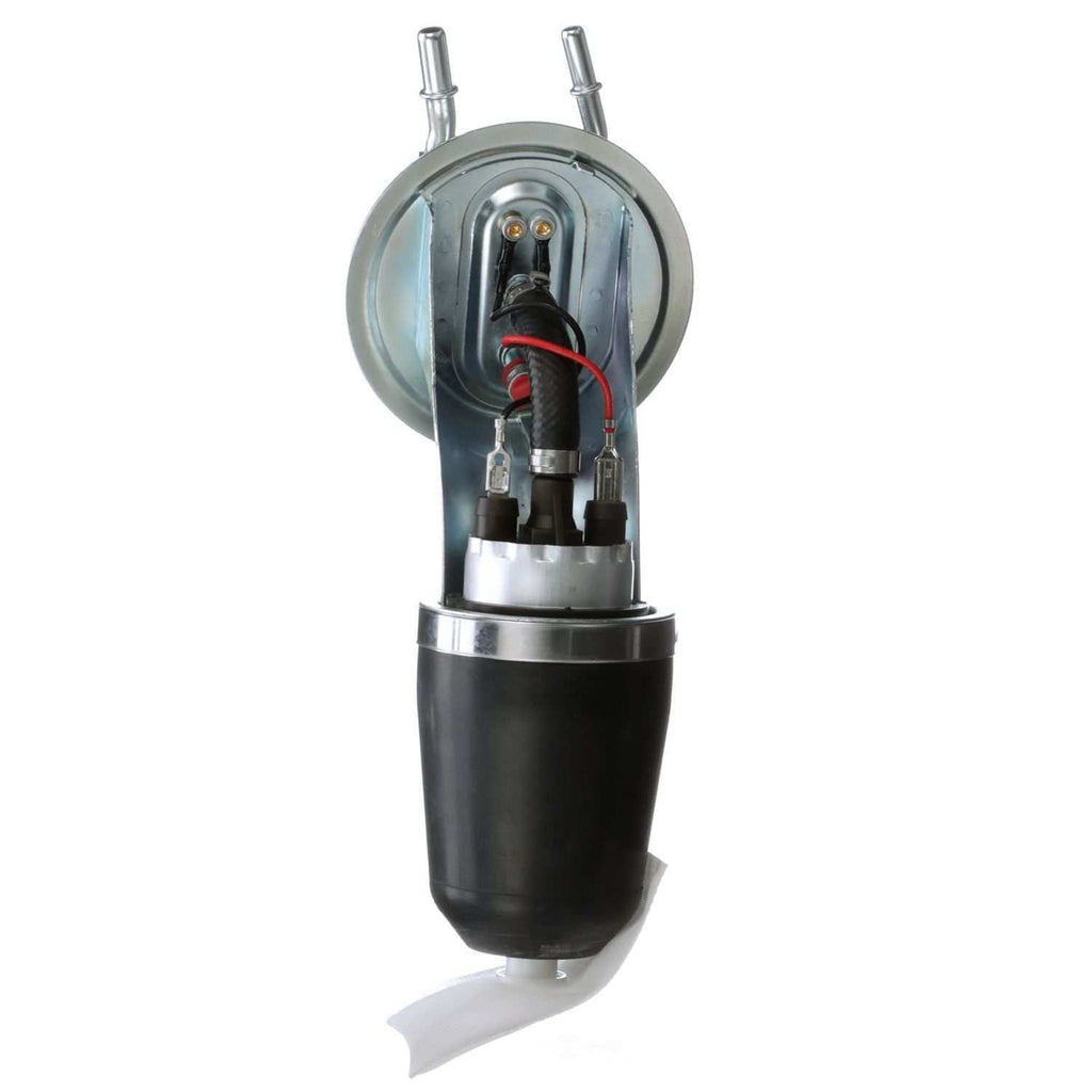 Fuel Pump Hanger Assy  Delphi  HP10272