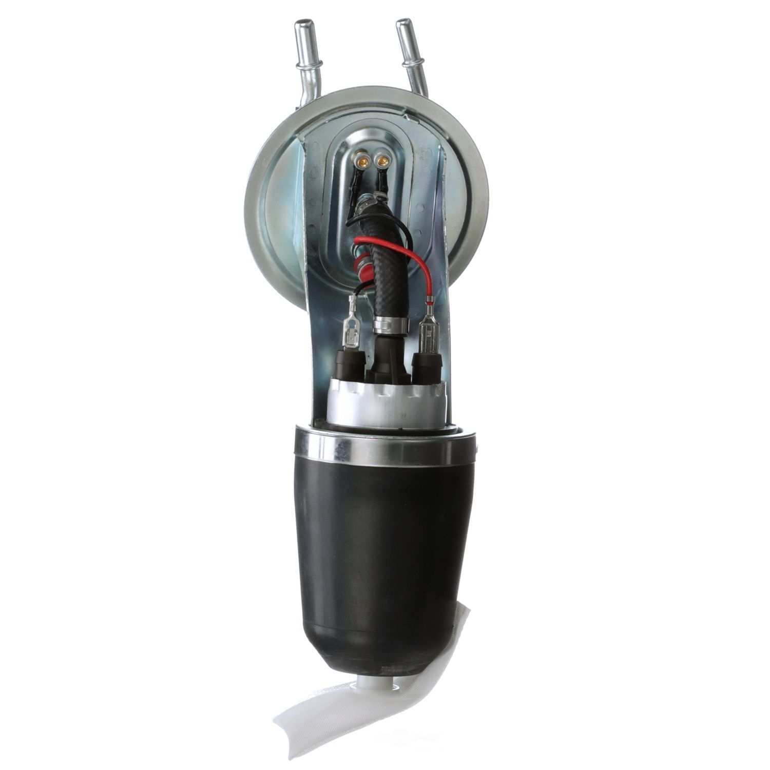 Fuel Pump Hanger Assy  Delphi  HP10272