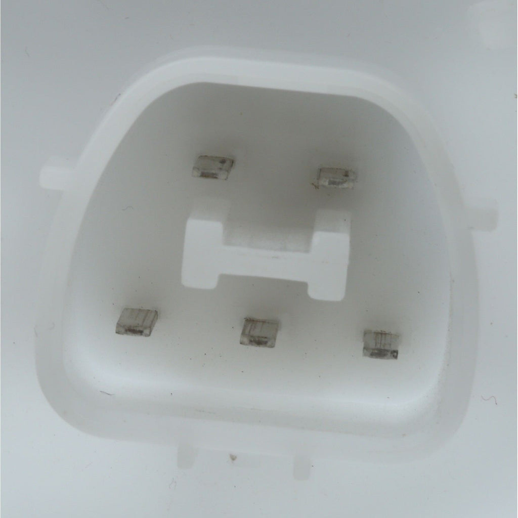 Fuel Pump Module Assy  Delphi  FG1266