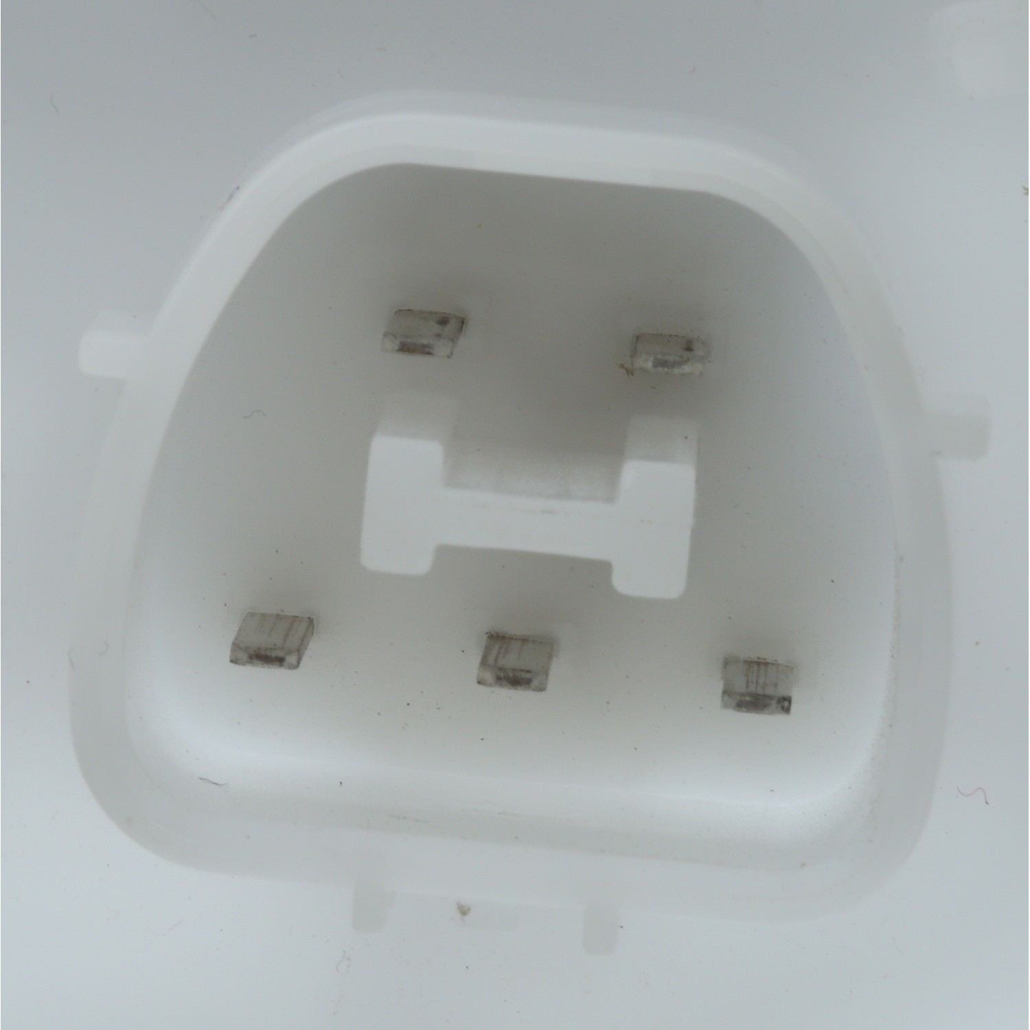 Fuel Pump Module Assy  Delphi  FG1266