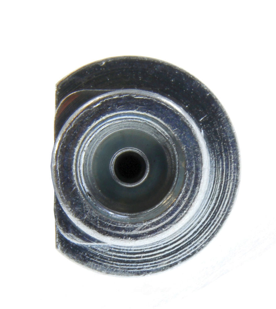 Frt Brake Hose  Centric Parts  150.40070