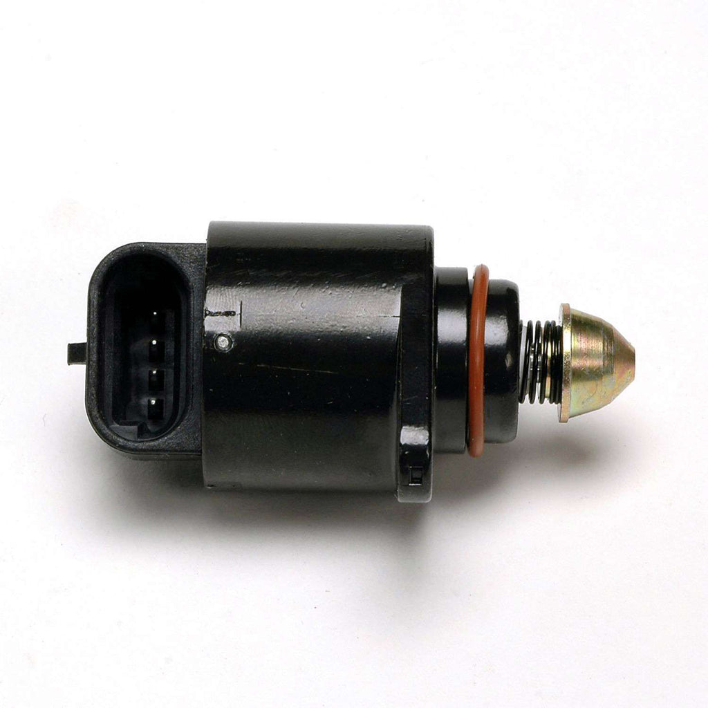 Idle Air Ctrl Mtr  Delphi  CV10151