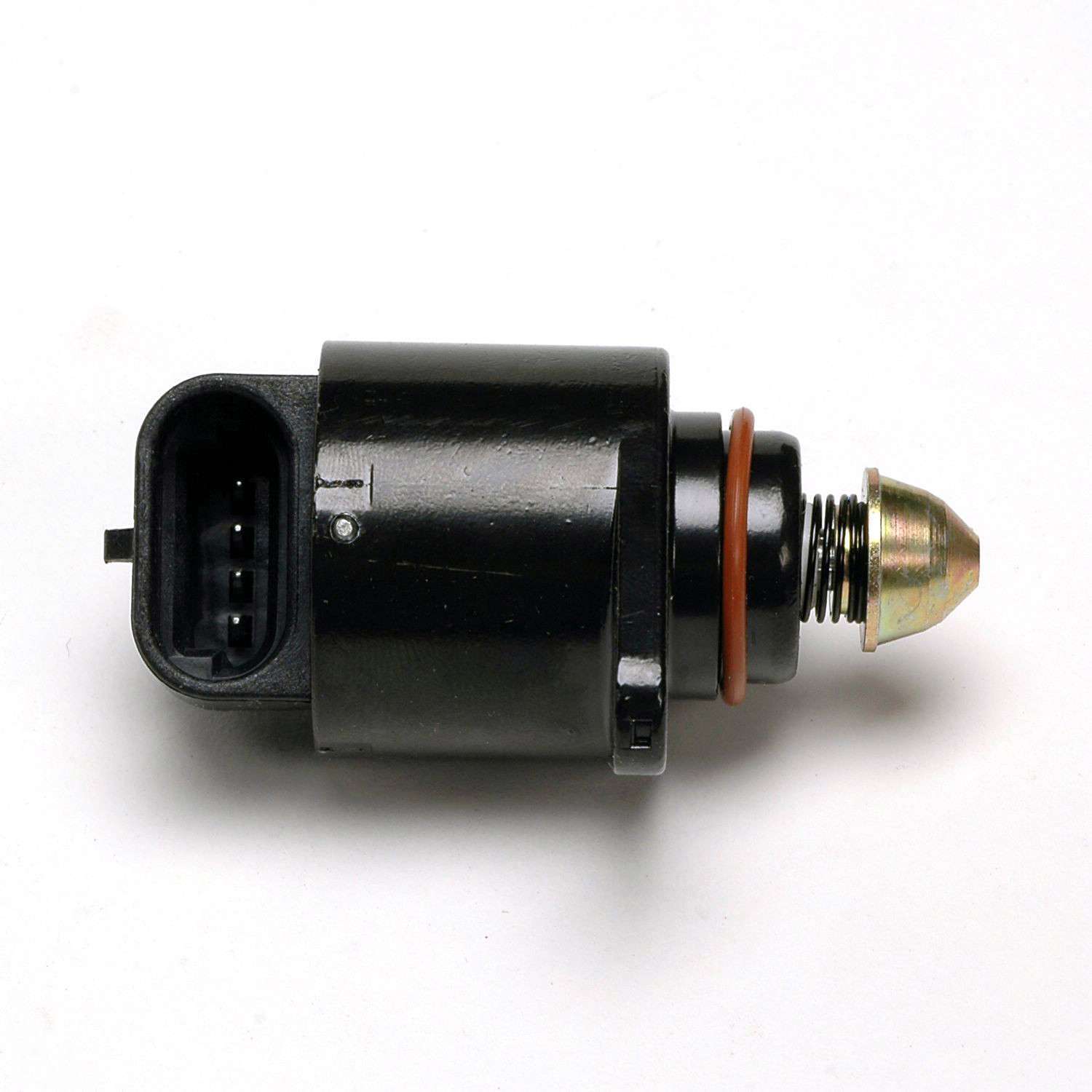 Idle Air Ctrl Mtr  Delphi  CV10151
