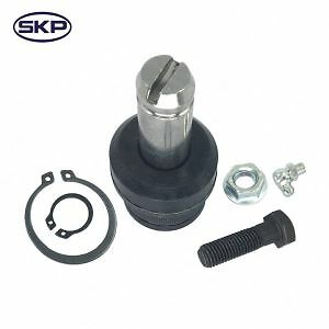 Upper Ball Joint  Skyward Automotive  SK8546