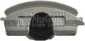 Frt Lft Rebuilt Brake Caliper  Nugeon  97-17671A