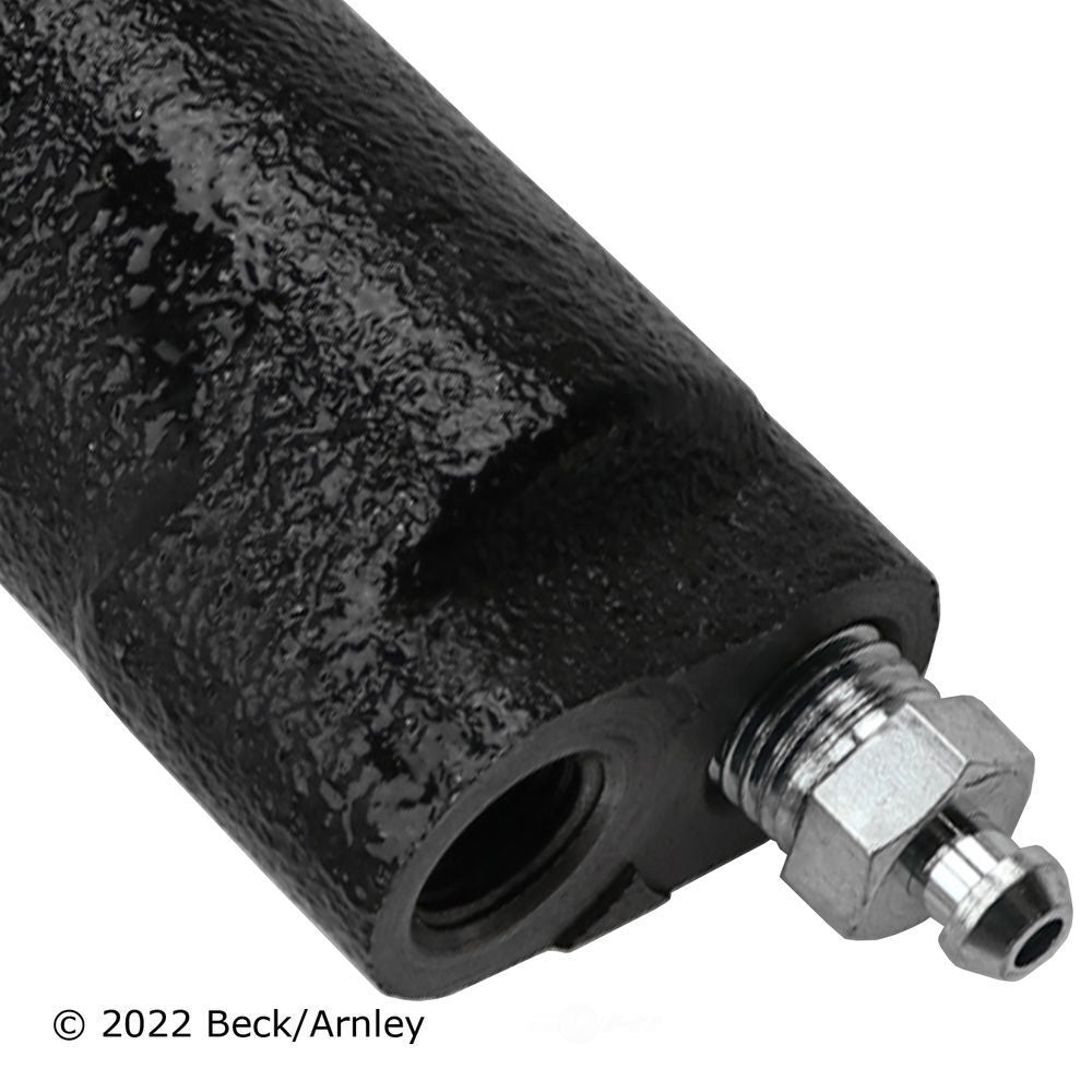 Clutch Slave Cyl  Beck/Arnley  072-4567