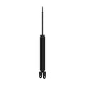 Rr OESpectrum Shock  Monroe/Expert Series  37343