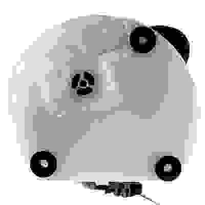 Fuel Pump Module Assy  Delphi  FG0963