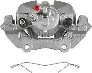 Frt Lft Rebuilt Brake Caliper  Nugeon  99-09351A