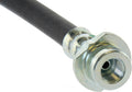 Frt Brake Hose  Centric Parts  150.42152