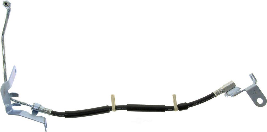 Rr Brake Hose  Centric Parts  150.67384