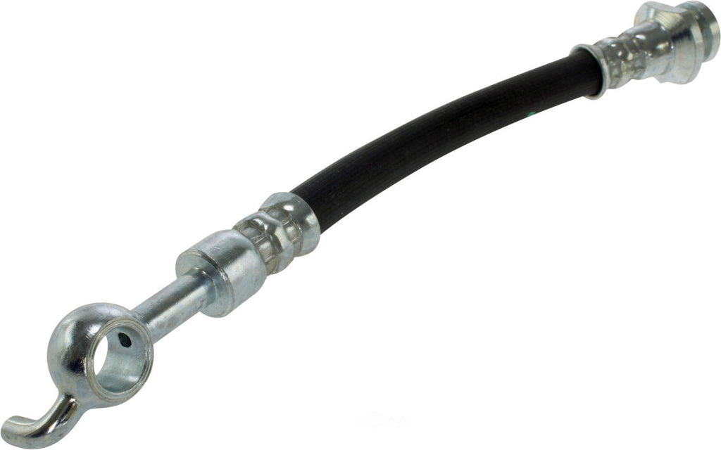 Rr Brake Hose  Centric Parts  150.42391