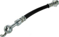 Rr Brake Hose  Centric Parts  150.42391