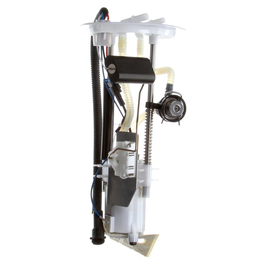 Fuel Pump Module Assy  Delphi  FG0860
