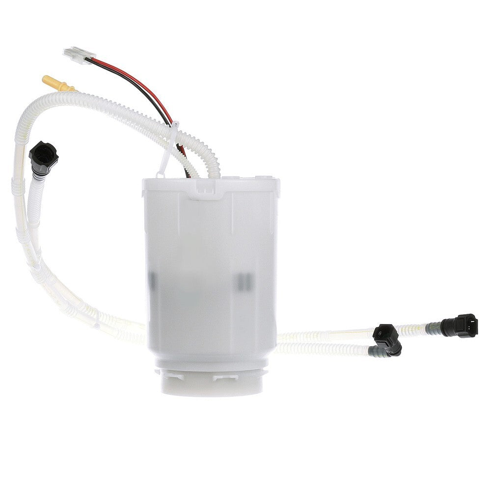 Electric Fuel Pump  Delphi  FE0719