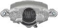 Frt Rt Rebuilt Brake Caliper  Nugeon  97-17242A