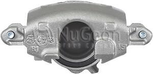 Frt Rt Rebuilt Brake Caliper  Nugeon  97-17242A