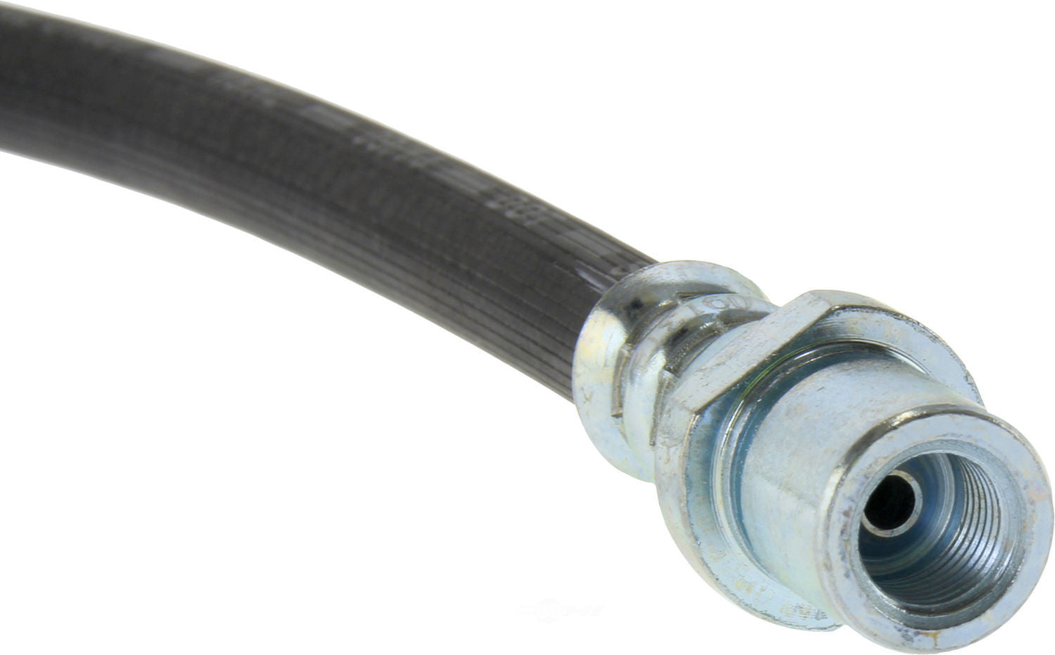 Rr Brake Hose  Centric Parts  150.47336