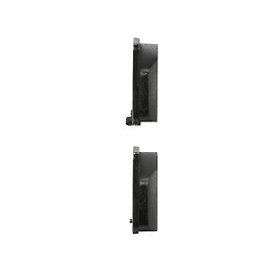 WAGNER Severe Duty Brake Pad SX1418