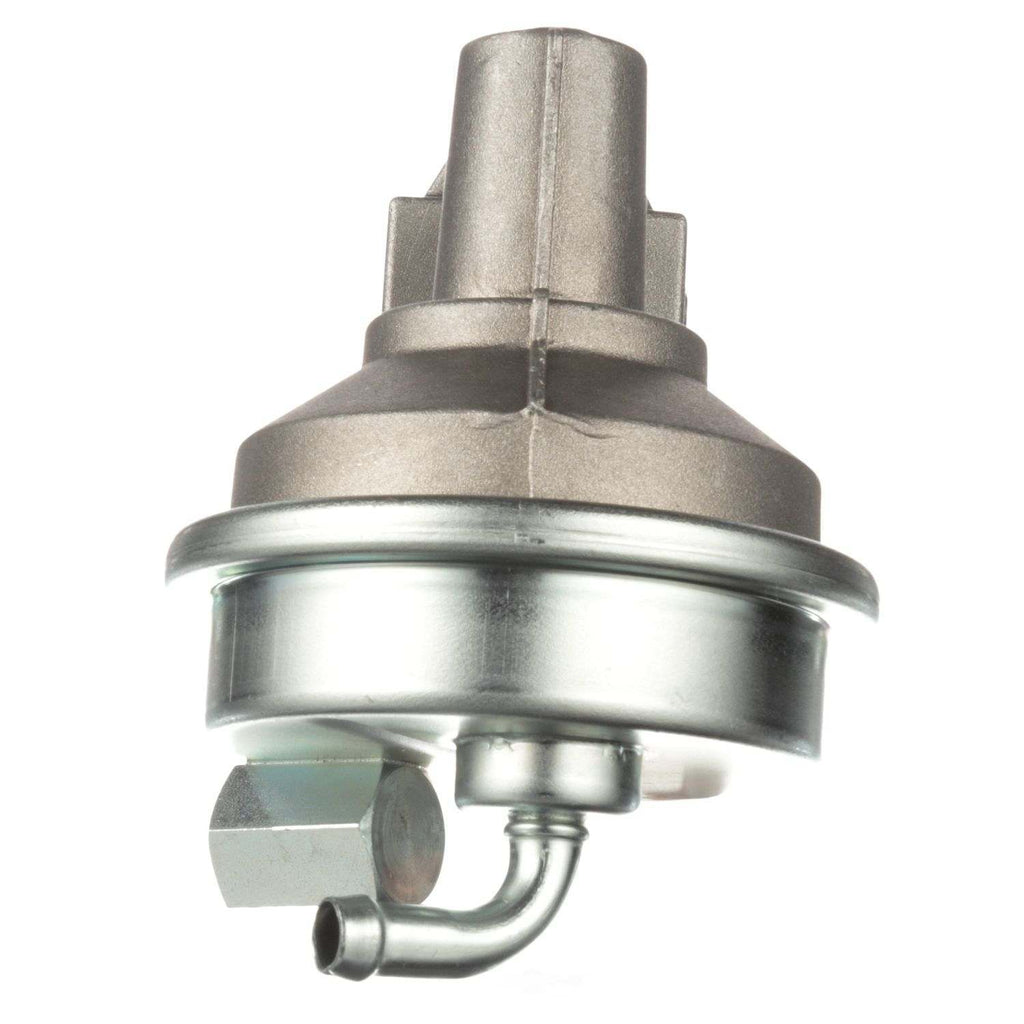 New Mechanical Fuel Pmp  Delphi  MF0157