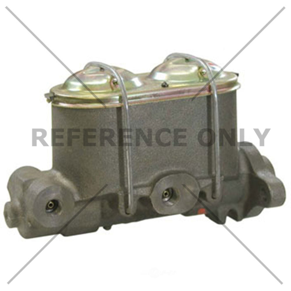 New Master Brake Cyl  Centric Parts  130.62045