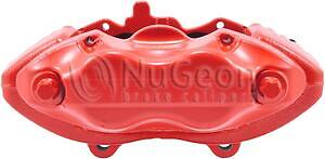 Frt Rt Rebuilt Brake Caliper  Nugeon  97R17724A