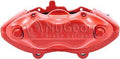 Frt Rt Rebuilt Brake Caliper  Nugeon  97R17724A