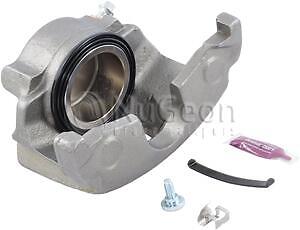 Frt Lft Rebuilt Brake Caliper  Nugeon  97-17627B