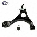 Ctrl Arm w/Ball Joint  Skyward Automotive  SRK620383