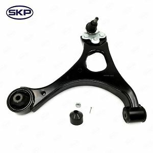 Ctrl Arm w/Ball Joint  Skyward Automotive  SRK620383