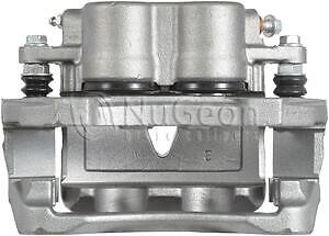 Brake Caliper Frt  Nugeon  99-17401A