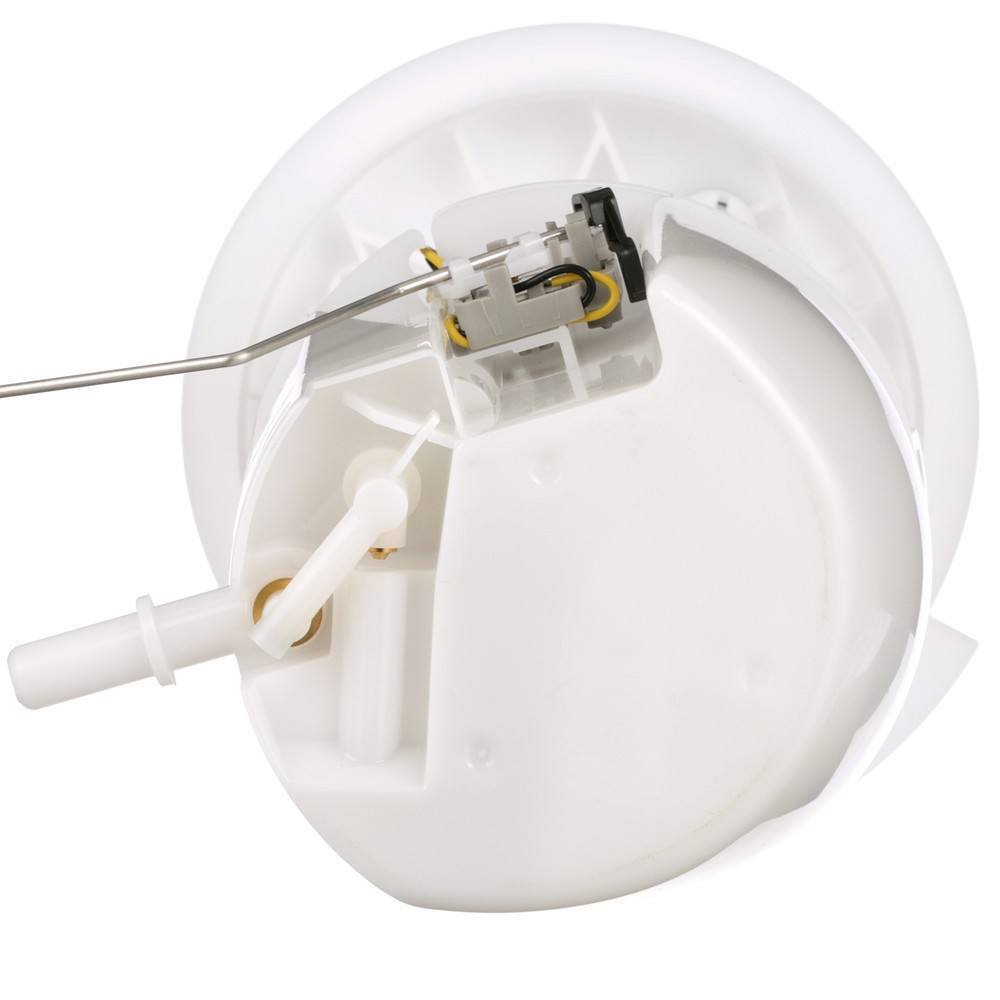 Fuel Pump Module Assy  Delphi  FG1757
