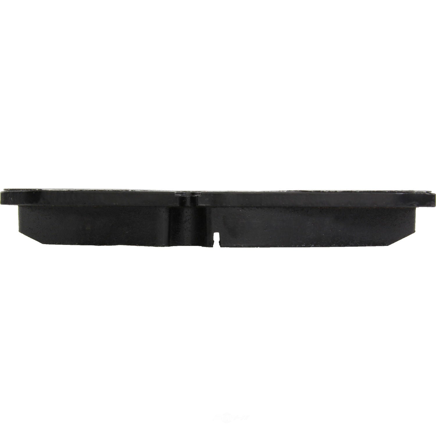 Brake Pad Set  Centric Parts  106.10270