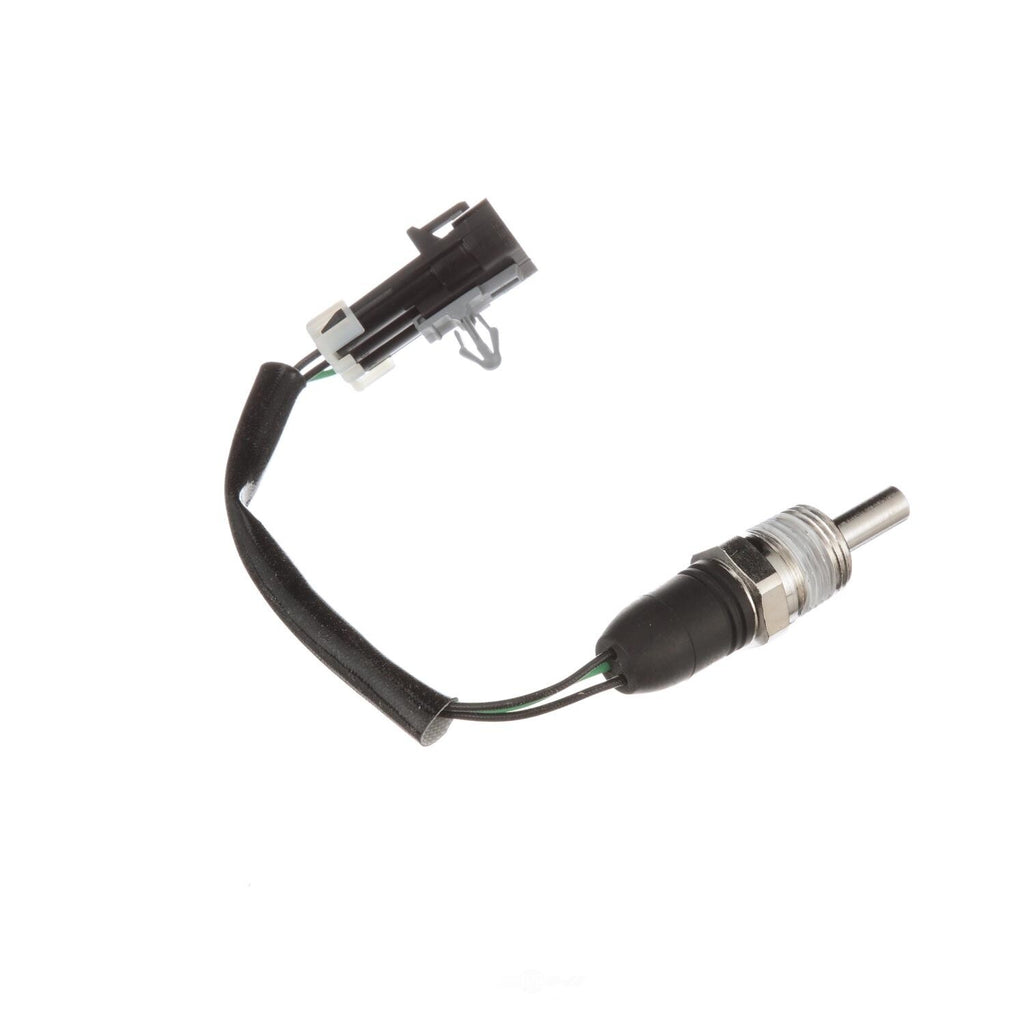 Coolant Temp Sensor  Standard Motor Products  TX102
