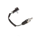Coolant Temp Sensor  Standard Motor Products  TX102