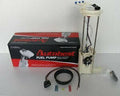 Fuel Pump Module Assy  Autobest  F2511A
