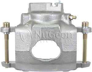 Frt Rt Rebuilt Brake Caliper  Nugeon  97-17217A