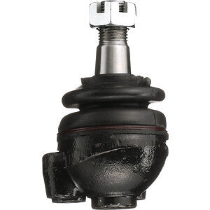 Upper Ball Joint  Delphi  TC596