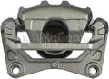 Frt Lft Rebuilt Brake Caliper  Nugeon  99-00576A