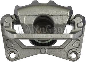 Frt Lft Rebuilt Brake Caliper  Nugeon  99-00576A