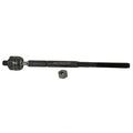 Moog Premium Inner Tie Rod EV800611