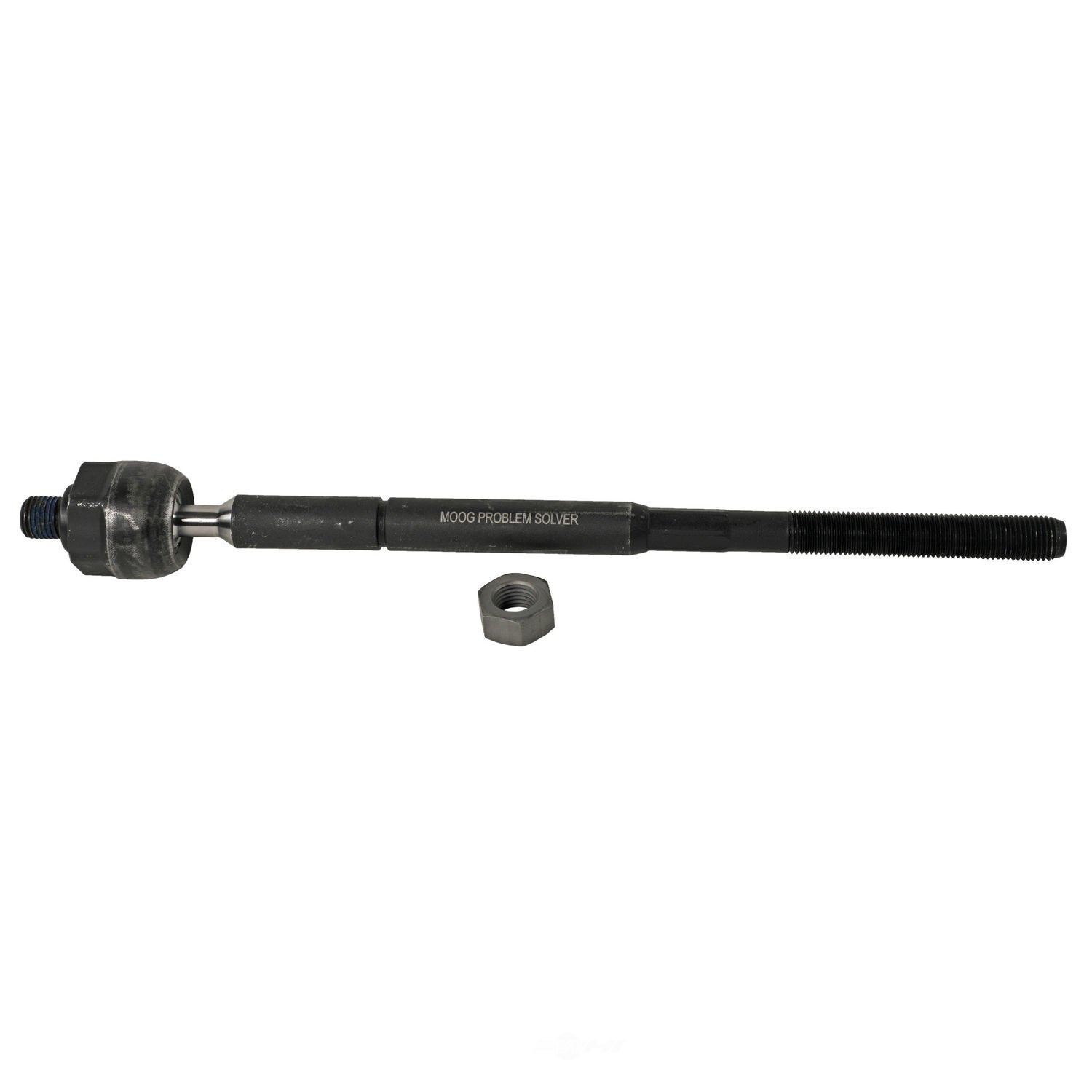 Moog Premium Inner Tie Rod EV800611