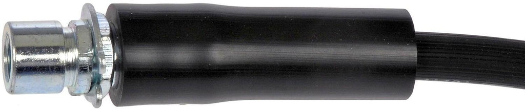 Frt Brake Hose  Dorman/First Stop  H621944