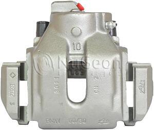 Frt Rt Rebuilt Brake Caliper  Nugeon  99-02339A