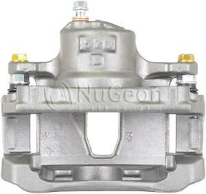 Frt Rt Rebuilt Brake Caliper  Nugeon  99-01680A