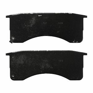 WAGNER Severe Duty Brake Pad SX1418