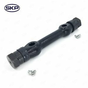 Upper Ctrl Arm Shaft Kit  Skyward Automotive  SK6569