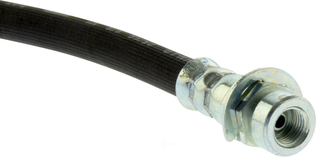 Frt Brake Hose  Centric Parts  150.65142